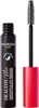 Изображение Bourjois Healthy Mix Lengthen & Lift Mascara 001 Ultra Black