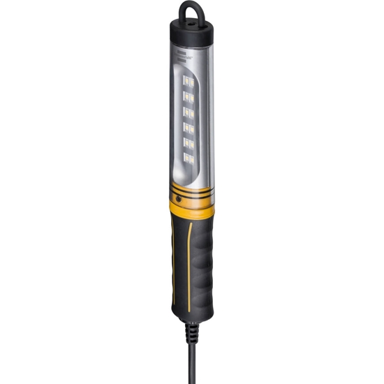 Изображение Brennenstuhl LED Werkstattleuchte WL 550