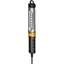 Изображение Brennenstuhl LED Werkstattleuchte WL 550