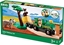Attēls no Brio BRIO World Safari Bahn Set