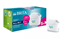 Attēls no Brita Maxtra Pro All-In-1 Water Filter / BOX DAMAGED