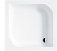 Изображение Brodzik Besco Ares kwadratowy 80 cm x 80 cm (BAA-80-KW)