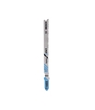 Picture of Bosch Brzeszczot do wyrzynarki HSS, T 118 B  H