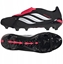 Picture of Buty adidas Predator League FT FG JS0425