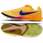 Attēls no Nike Buty kolce Nike Rival Distance FZ9653-800