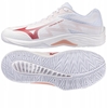 Picture of Buty Mizuno LIGHTNING SELECT W V1GC267073