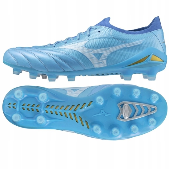 Picture of Buty Mizuno Morelia Neo IV Beta Elite FG P1GA264225
