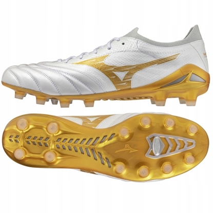 Picture of Buty Mizuno Morelia Neo IV Beta Elite FG P1GA264250