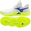 Picture of Buty Mizuno WAVE MOMENTUM ELITE V1GA251239