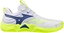 Attēls no Buty Mizuno WAVE MOMENTUM PRO V1GA254059