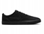 Attēls no Buty Nike Nike Charge Suede IB2750-002