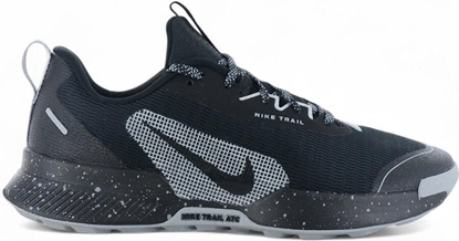 Picture of Buty Nike Pegasus Trail 5 DV3864-011