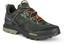 Attēls no Buty trekkingowe mskie Aku M'S ROCKET DFS GTX, military green/ black, 44