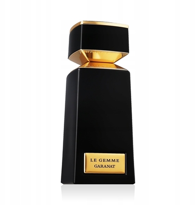 Picture of Bvlgari Le Gemme Garanat Perfume EDP 125 ml
