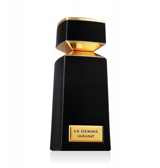 Picture of Bvlgari Le Gemme Garanat Perfume EDP 125 ml
