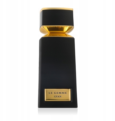 Picture of Bvlgari Le Gemme Gyan Perfume EDP 125ml