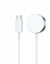 Изображение BWOO adowarka bezprzewodowa 5W PD WL-18 magnetyczna biaa