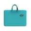 Attēls no BWOO Neoprene Laptop bag 15" Light blue