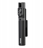 Picture of BWOO teleskopowy selfie stick bluetooth BO-ZP14 z pilotem