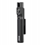 Picture of BWOO teleskopowy selfie stick bluetooth BO-ZP14 z pilotem