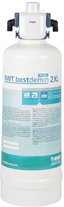Picture of BWT Bestdemin Plus M