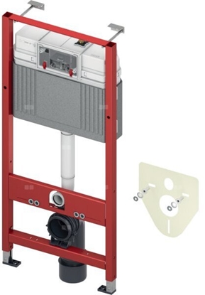 Picture of BWT System odwróconej osmozy z mineralizacj Standard (240102356)