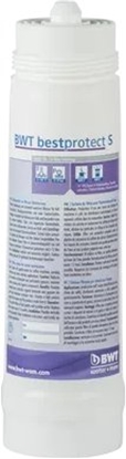 Picture of BWT Wkad filtracyjny bestprotect S