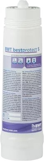 Picture of BWT Wkad filtracyjny bestprotect S