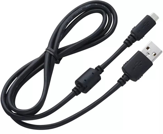 Picture of Cable USB For WFT 2.5M