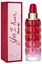 Attēls no Cacharel Yes I Am Bloom Up! Perfume EDP 75 ml