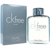 Picture of CK Free EDT