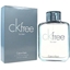 Picture of Calvin Klein CK Free Perfume EDT 100ml