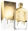 Изображение Calvin Klein CK One Gold Perfume EDT 100 ml