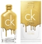 Attēls no Calvin Klein CK One Gold Perfume EDT 50 ml