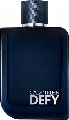 Изображение CALVIN KLEIN Defy Men Parfum spray 200ml