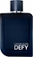 Attēls no CALVIN KLEIN Defy Men Parfum spray 200ml