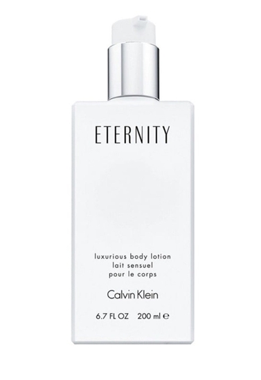 Picture of Calvin Klein Eternity Body Lotion 200ml