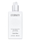 Picture of Calvin Klein Eternity Body Lotion 200ml
