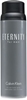 Picture of Calvin Klein Eternity Deodorant 160ml for Men