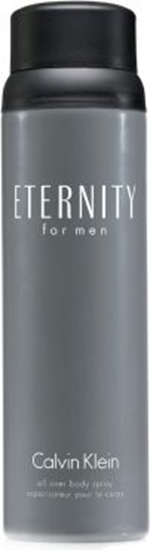 Picture of Calvin Klein Eternity Deodorant 160ml for Men