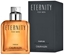 Picture of Calvin Klein Eternity for Men Perfume PAR 200 ml