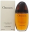 Attēls no Calvin Klein Obsession Perfume EDP 100 ml