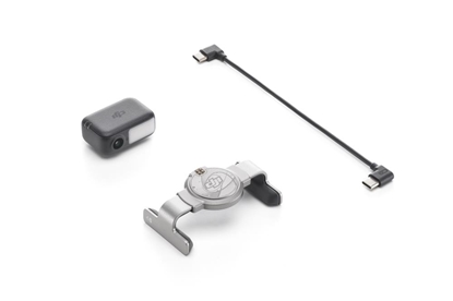 Изображение Camera AccessoryDJIOM 7 Series Tracking KitCP.OS.00000399.02