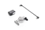 Picture of Camera AccessoryDJIOM 7 Series Tracking KitCP.OS.00000399.02