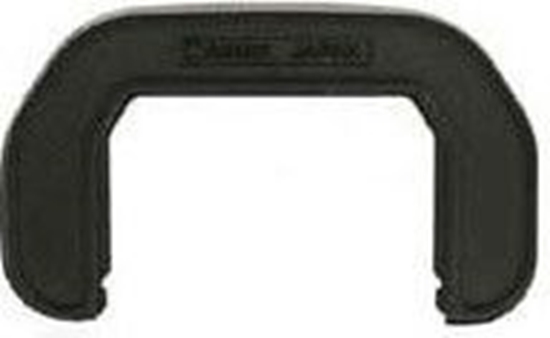 Picture of Canon Ramka Gumowa EB (2858A001AA)