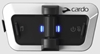 Изображение CARDO PACKTALK OUTDOOR - WHITE