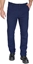 Изображение Carhartt Spodnie Rigby Straight Fit Pant Navy
