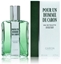 Picture of Caron Pour Un Homme De Caron Perfume EDT 200 ml