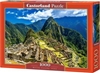 Изображение Castorland Puzzle Machu Picchu 1000 elementów