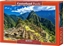 Изображение Castorland Puzzle Machu Picchu 1000 elementów